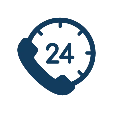 Llama al 800 8000 386