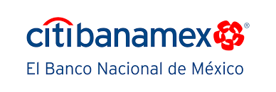 logotipo etnturistar