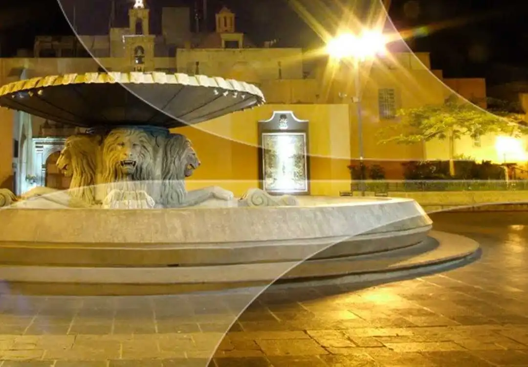 Boleto de autobús a León Guanajuato