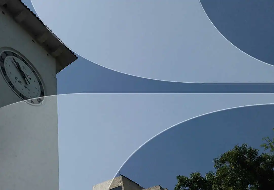 Boleto de autobús la Ciudad de México Poniente