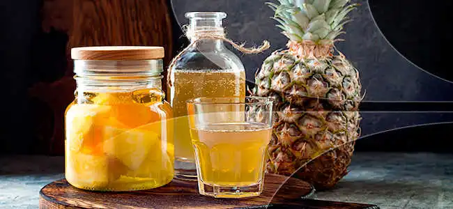 BEBIDA TITPICA EN CUERNAVACA TEAPCHE