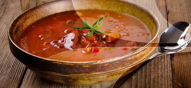  DISFRUTA DE LOS SOPITOS EN MANZANILLO