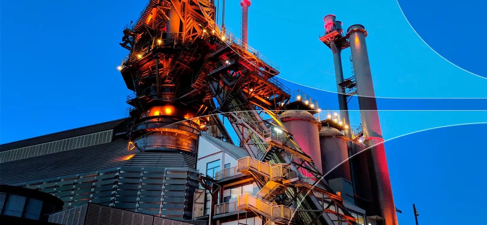 Compra tus boletos de autobús y viaja al parque fundidora monterrey