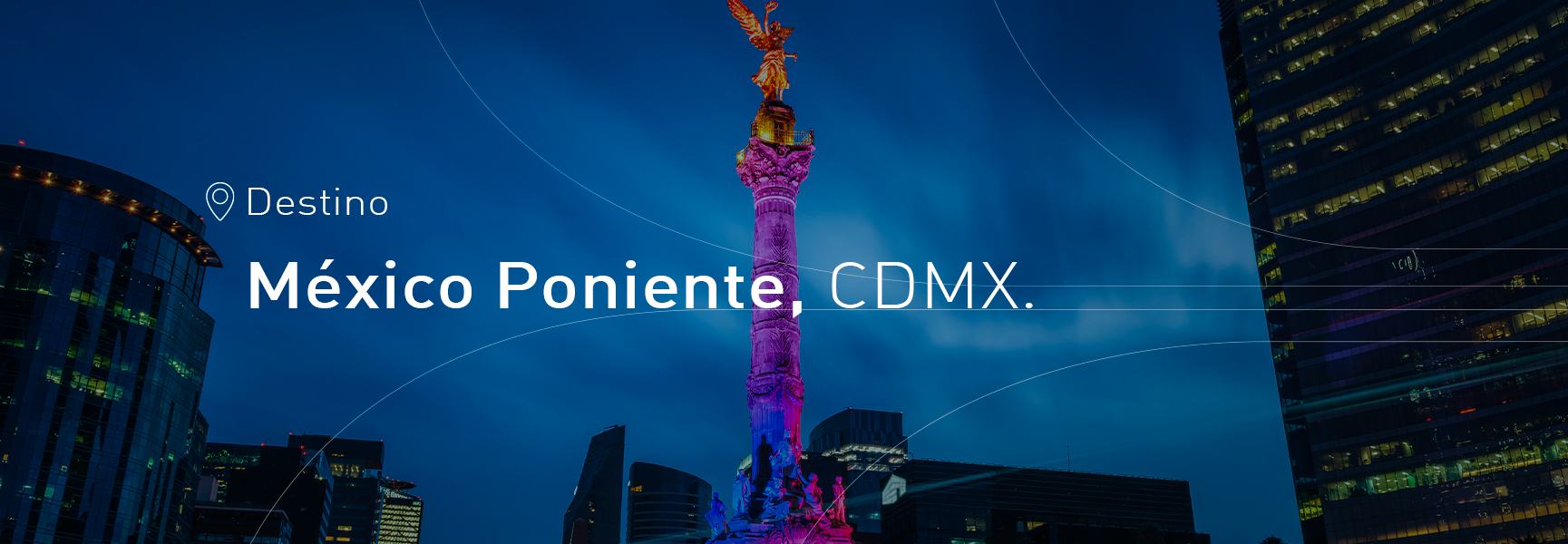 Boletos de autobús a manzanillo etn turistar lujo