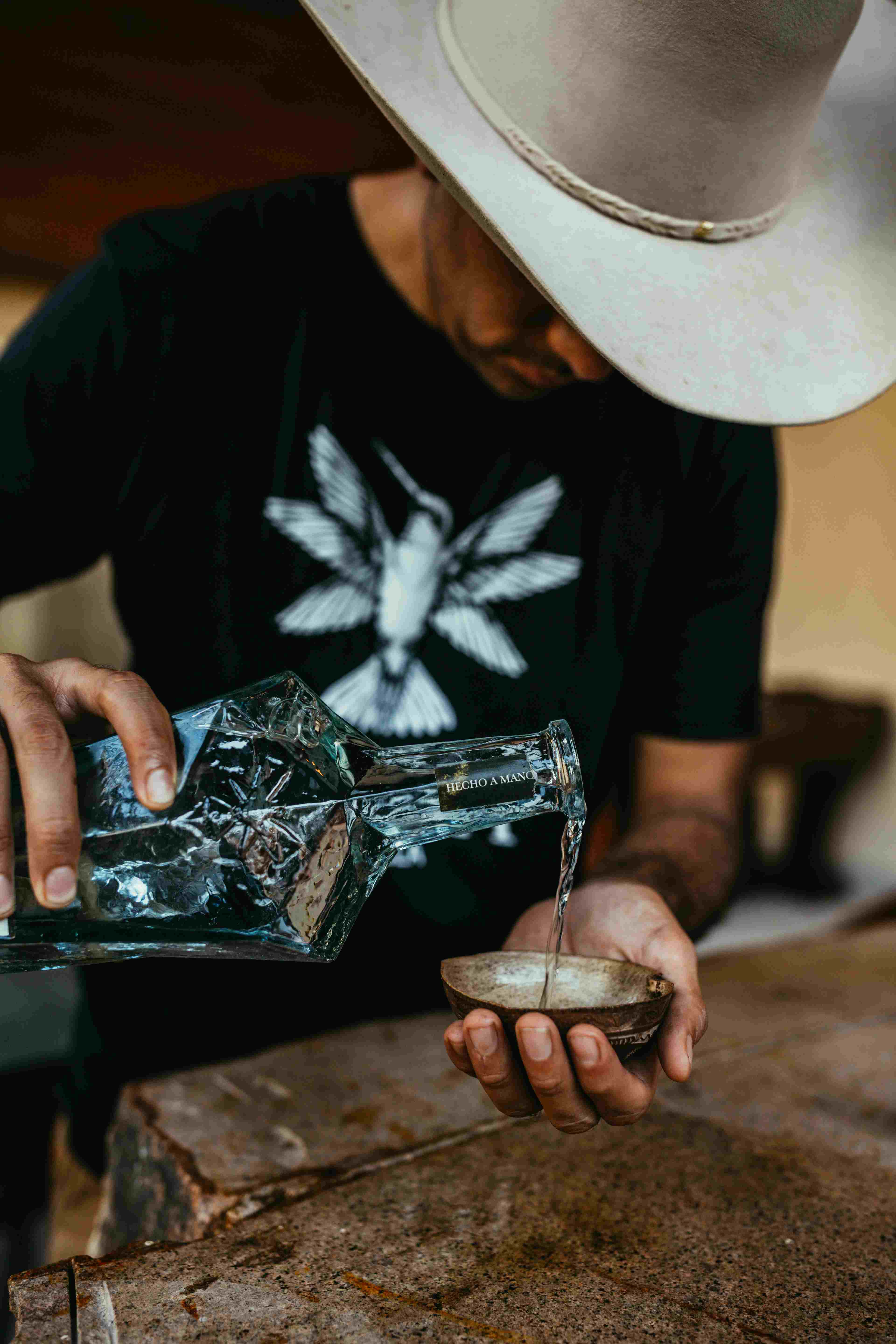 Comida Tipica puerto Vallarta  River cafe