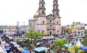 Compra tus boletos en la Terminal México Norte
