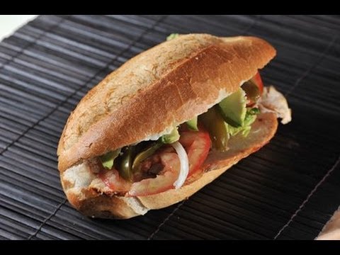 Torta de pierna san juan de lo lagos