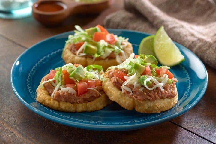 cafiaspirinas comida en tlaquepaque