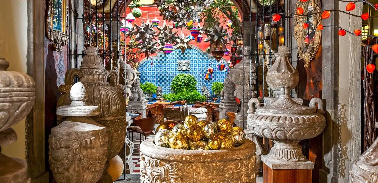 Compra tus boletos de autobús y conoce los destinos ETN 