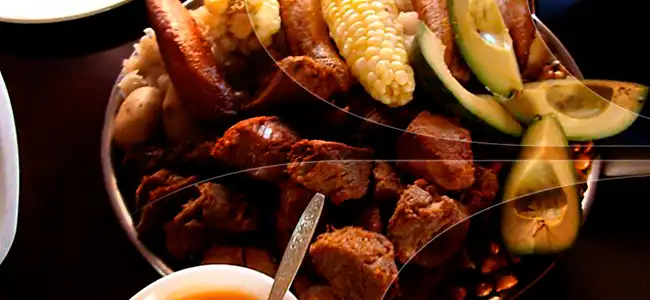 DISFRUTA LAS FRITADAS EN TORREON