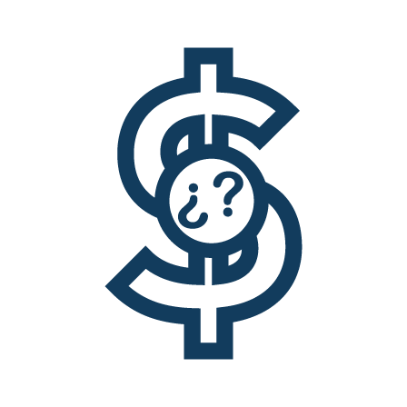 Terminal de Autobuses Norte ETN Turistar Lujo