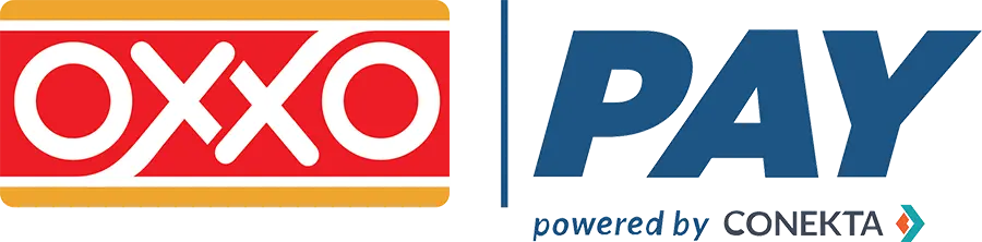 Pagos referenciados OXXO