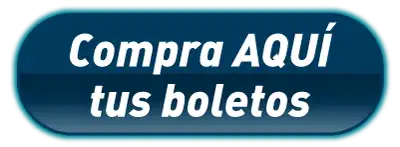 Compra tus boletos de autobús aquí