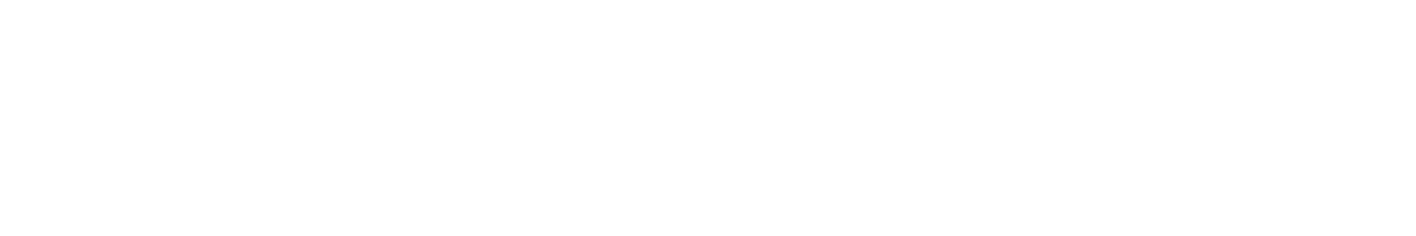 enelaces terrestres nacionales